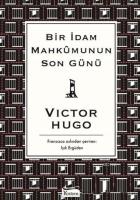 Bir İdam Mahkumunun Son Günü