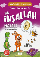 Bir İnşallah Masalı