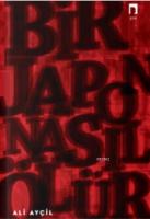 Bir Japon Nasıl Ölür