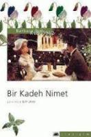 Bir Kadeh Nimet