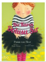 Bir Karın Dolusu Sır