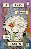 Bir Katilin Güncesi