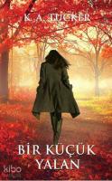 Bir Küçük Yalan