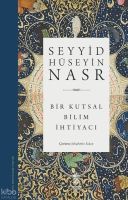 Bir Kutsal Bilim İhtiyacı