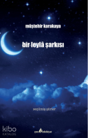 Bir Leylâ Şarkısı