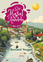 Bir Masal Anadolu