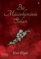 Bir Mücevhercinin Sırları