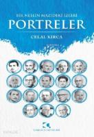 Bir Neslin Mazideki İzleri Portreler