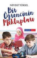 Bir Öğrencinin Mektupları