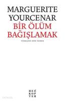 Bir Ölüm Bağışlamak