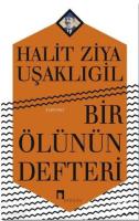 Bir Ölünün Defteri