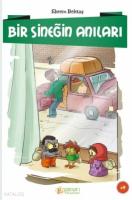 Bir Sineğin Anıları