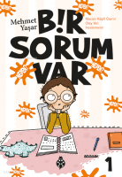 Bir Sorum Var - Neden?