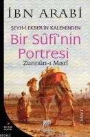 Bir Sufi'nin Portresi