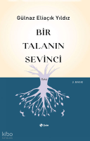 Bir Talanın Sevinci