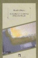 Bir Tartışmanın Hikayesi Dekadanlar