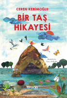 Bir Taş Hikayesi