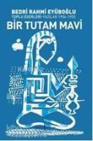 Bir Tutam Mavi