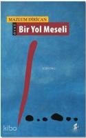 Bir Yol Meseli