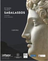 Bir Zamanlar Toroslarda: Sagalassos