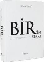 Bir'in Sırrı