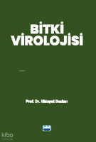 Bitki Virolojisi