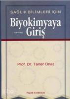Biyokimyaya Giriş