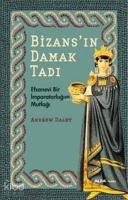 Bizans'ın Damak Tadı