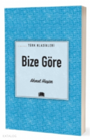 Bize Göre
