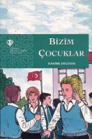 Bizim Çocuklar