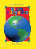 Bizim Dünyamız