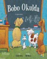 Bobo Okulda