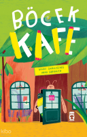 Böcek Kafe