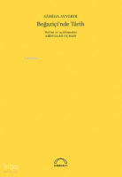 Boğaziçi'nde Târih