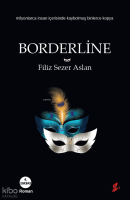 Borderline