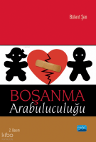 Boşanma Arabuluculuğu