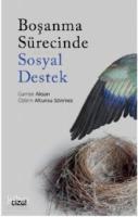 Boşanma Sürecinde Sosyal Destek
