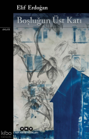 Boşluğun Üst Katı