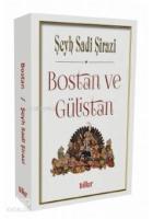 Bostan ve Gülistan