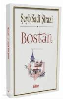 Bostan