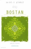 Bostan