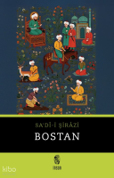 Bostan