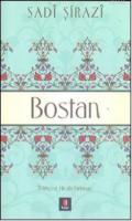Bostan