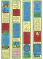 Boy Hameylisi (Büyük Boy 50x70)