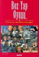Boz Yap Oyunu
