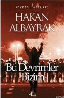 Bu Devrimler Bizim