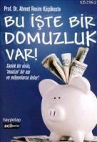 Bu İşte Bir Domuzluk Var; Satılık Bir Virüs, Mucize Bir Aşı ve Milyonlarca Dolar