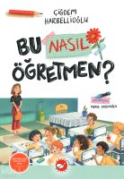Bu Nasıl Öğretmen?