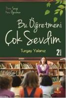 Bu Öğetmeni Çok Sevdim