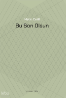 Bu Son Olsun